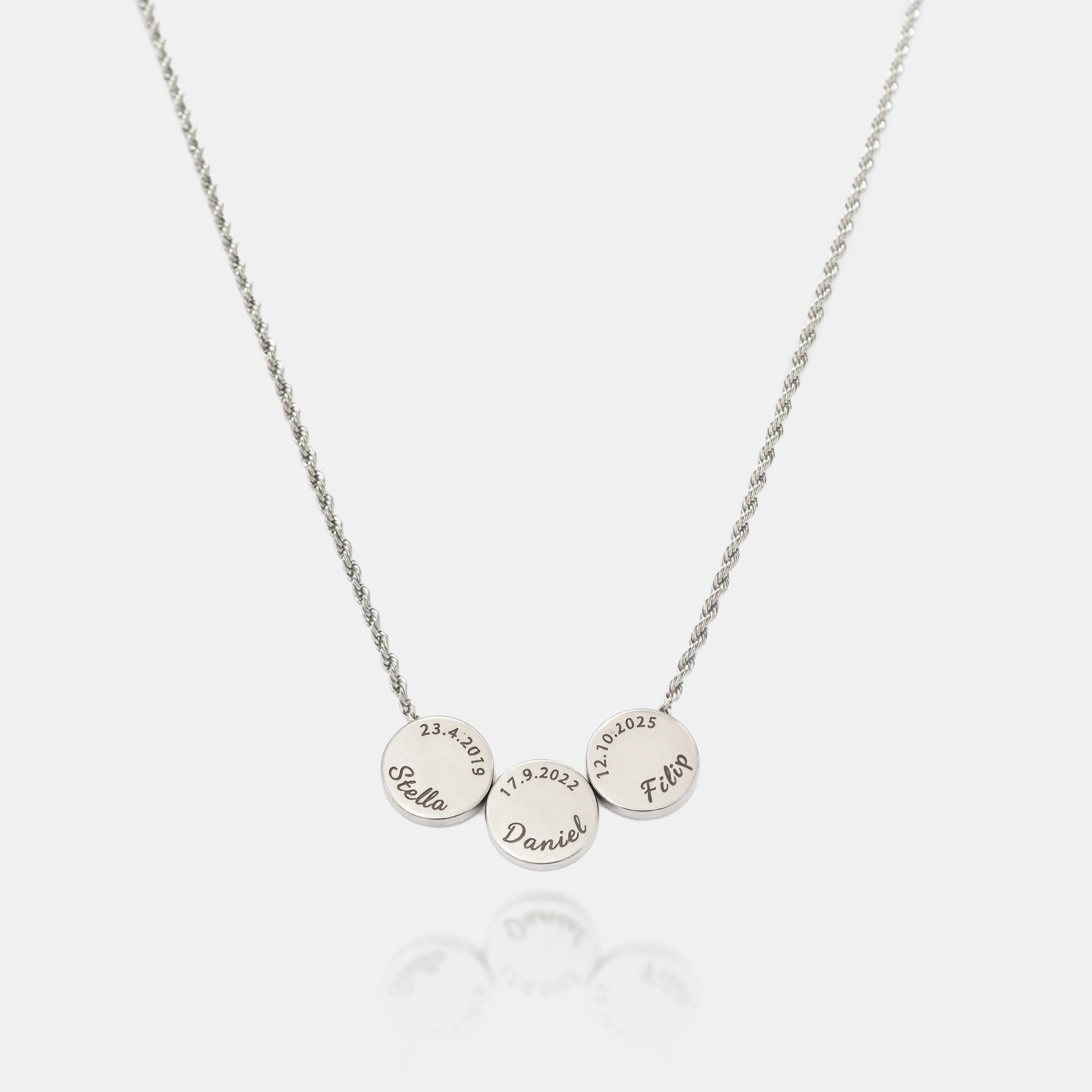 All of Jewelry